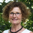 Frau Rita Mergenthaler
